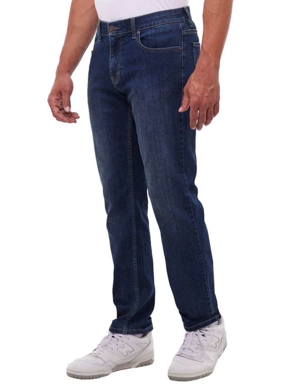 Bench. Men's Denim Jean